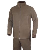 503001_0001 503001_0001